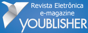 logo-e-magazine